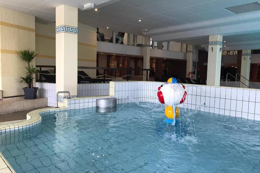 Bayerwald Appartement سانكت انجلمار المظهر الخارجي الصورة