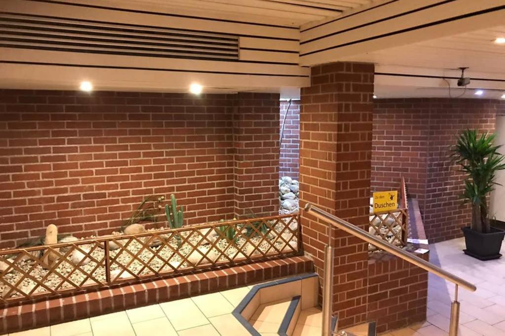 Bayerwald Appartement سانكت انجلمار المظهر الخارجي الصورة