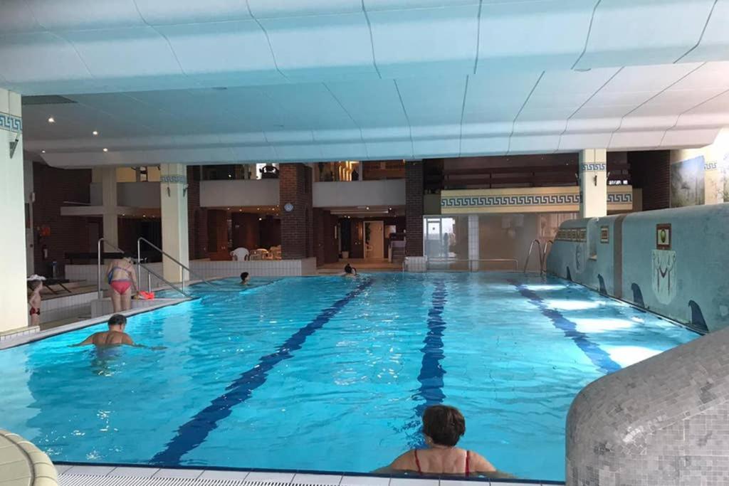 Bayerwald Appartement سانكت انجلمار المظهر الخارجي الصورة