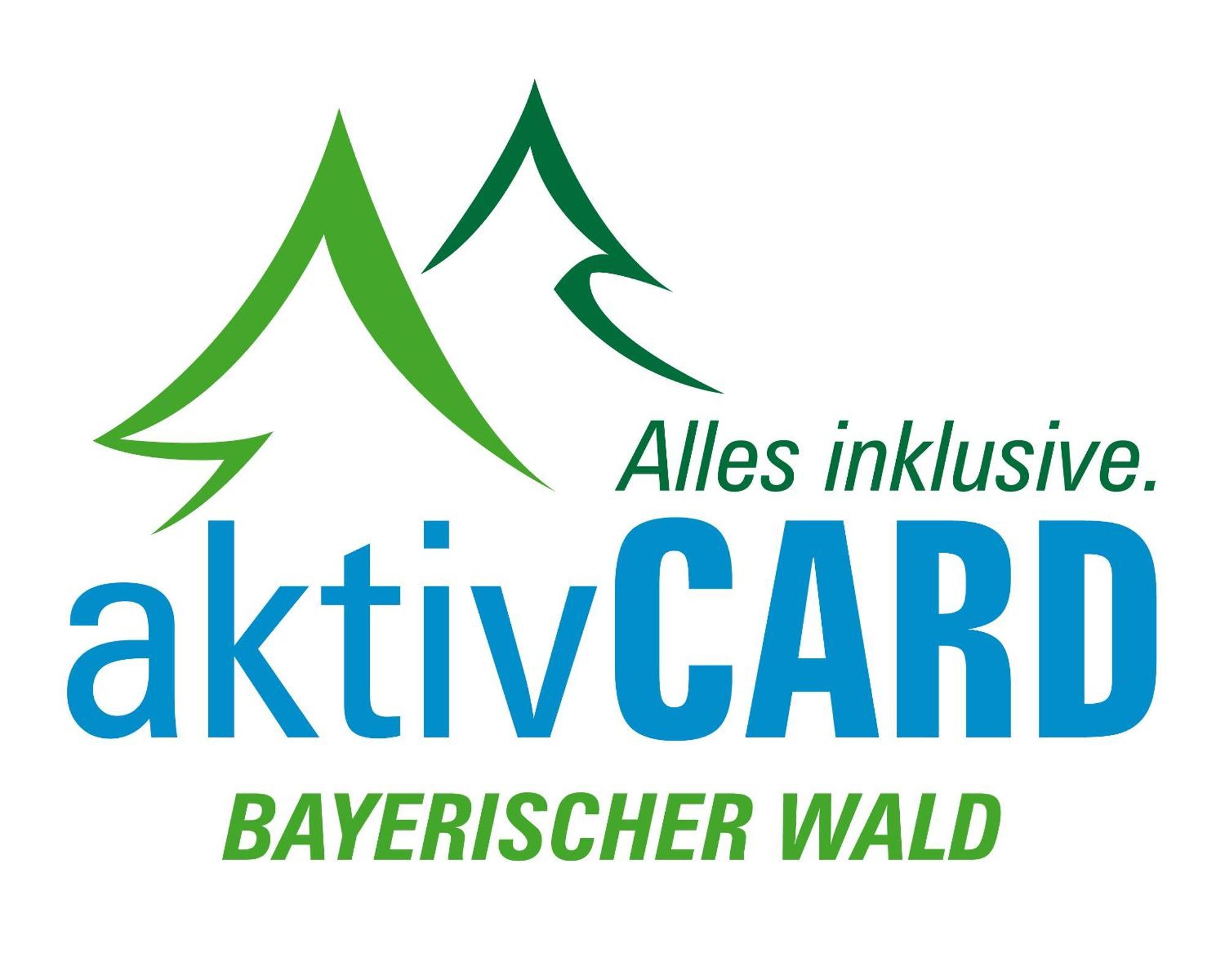 Bayerwald Appartement سانكت انجلمار المظهر الخارجي الصورة